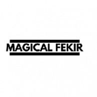 Иконка канала Magical Fekir