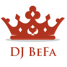 Иконка канала Befa Befa