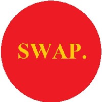 Иконка канала Swap - Точка