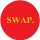 Иконка канала Swap - Точка