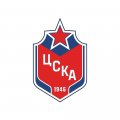 Иконка канала ХК ЦСКА