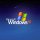 Иконка канала Dima Manin Windows XP, Vista