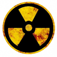Иконка канала plutonium