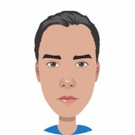 Иконка канала Сергей Жмуров