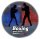 Иконка канала boxing_bureya
