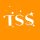 Иконка канала TSS