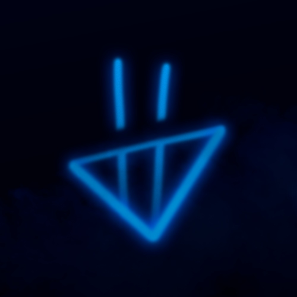 Иконка канала МОРАМАКС