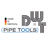Иконка канала DWT Pipe Tools Россия