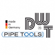Иконка канала DWT Pipe Tools Россия