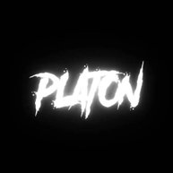 Иконка канала PLATON