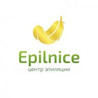 Иконка канала Epilnice