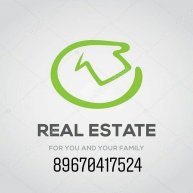 Иконка канала REAL_ESTATE_SHATURA