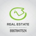 Иконка канала REAL_ESTATE_SHATURA