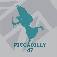 Иконка канала piccadilly47