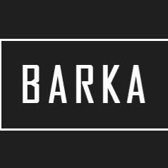 Иконка канала BARKA архитектурный бетон