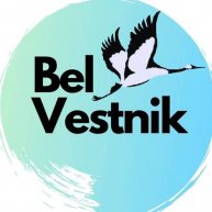 Иконка канала BelVestnik
