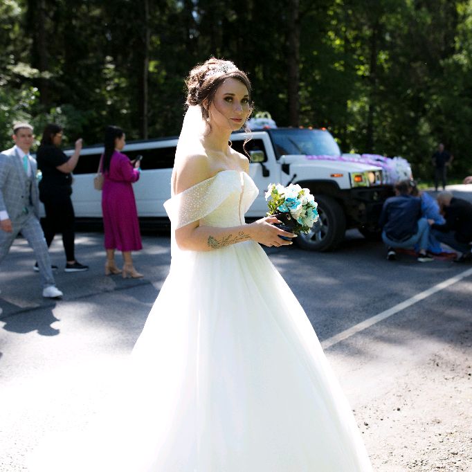 Иконка канала Тренер Батов