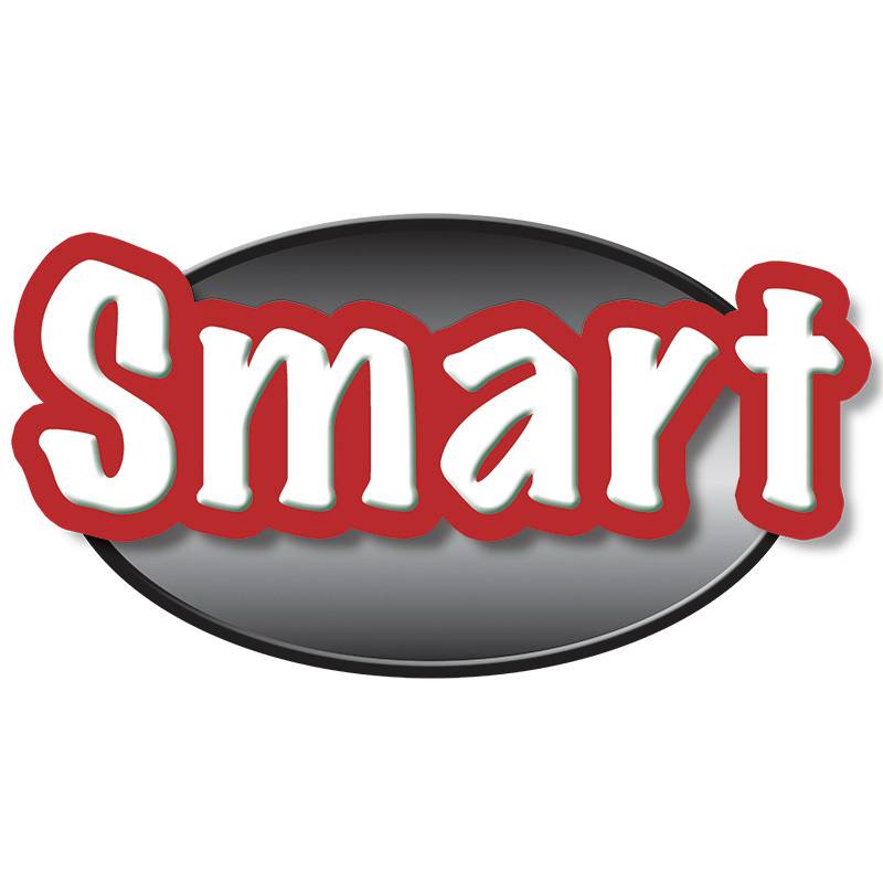 Иконка канала ООО Смарт