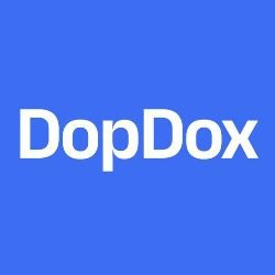 Иконка канала DopDox - оптовый дискаунтер маркетплейс