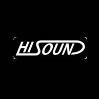 Иконка канала Hi-Sound