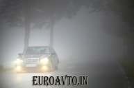 Иконка канала EuroAvto.in