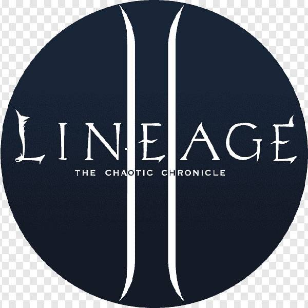 Иконка канала Старая "добрая" линейка )