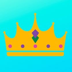 Иконка канала MRR