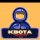 Иконка канала KBOTA-Gaming community WoT BLITZ