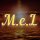 Иконка канала M.E.L