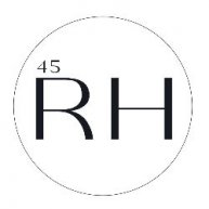 Иконка канала Rhodiumshop