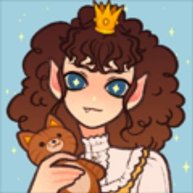 Иконка канала Lliri