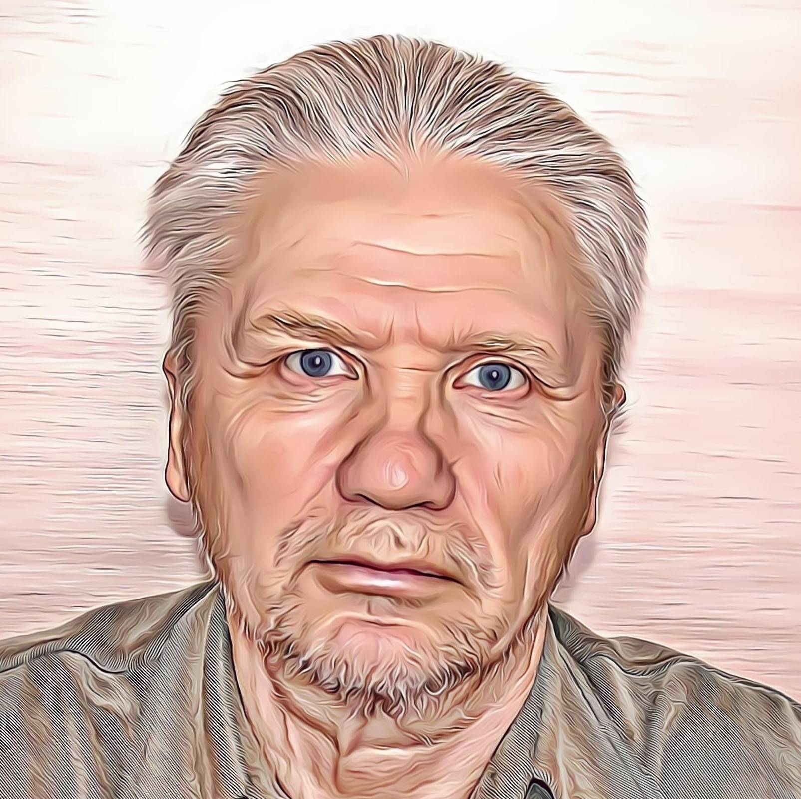 Иконка канала Александр Тарханов