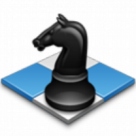 Иконка канала chess-krasnogorsk