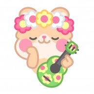 Иконка канала Vintage Vibe ASMR