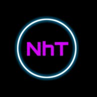 Иконка канала B1G PLAY3R