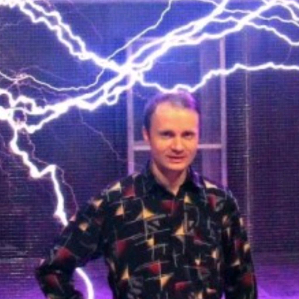 Аватар