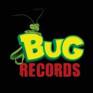 Иконка канала Bug-Records