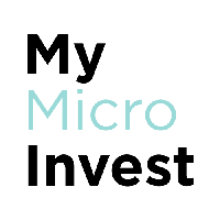 Иконка канала MyMicroInvest Crowdfunding