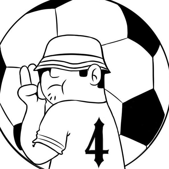 FC4 Rostov-on-Don на RUTUBE: 2 видео – смотреть онлайн и бесплатно ...