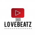 Иконка канала LoveBeatz