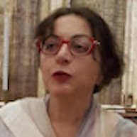 Иконка канала Евгения Мищенко психолог