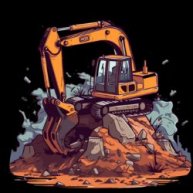 Иконка канала кря-кря kids