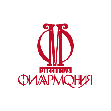 Иконка канала Московская филармония 