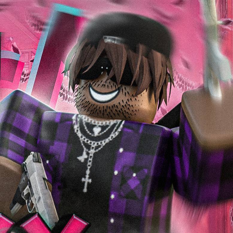 Lil_Kaktys