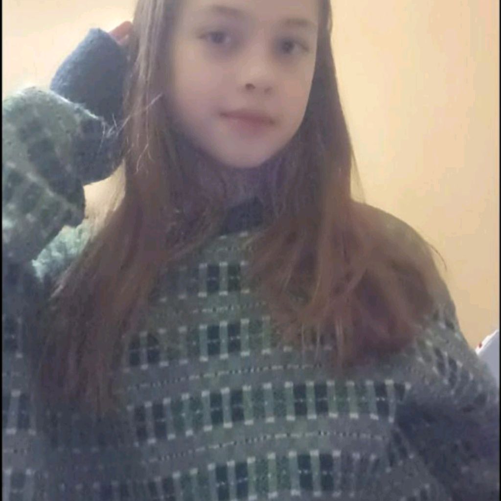 channel25985523. Смотрите видео онлайн, бесплатно