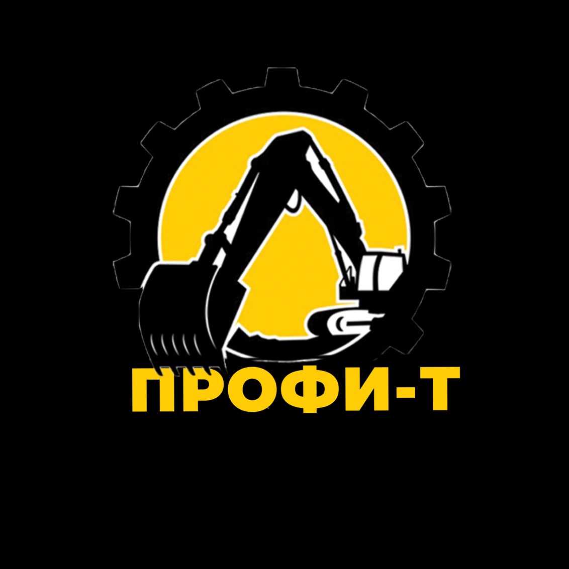 Иконка канала ПРОФИТ Солнечногорск
