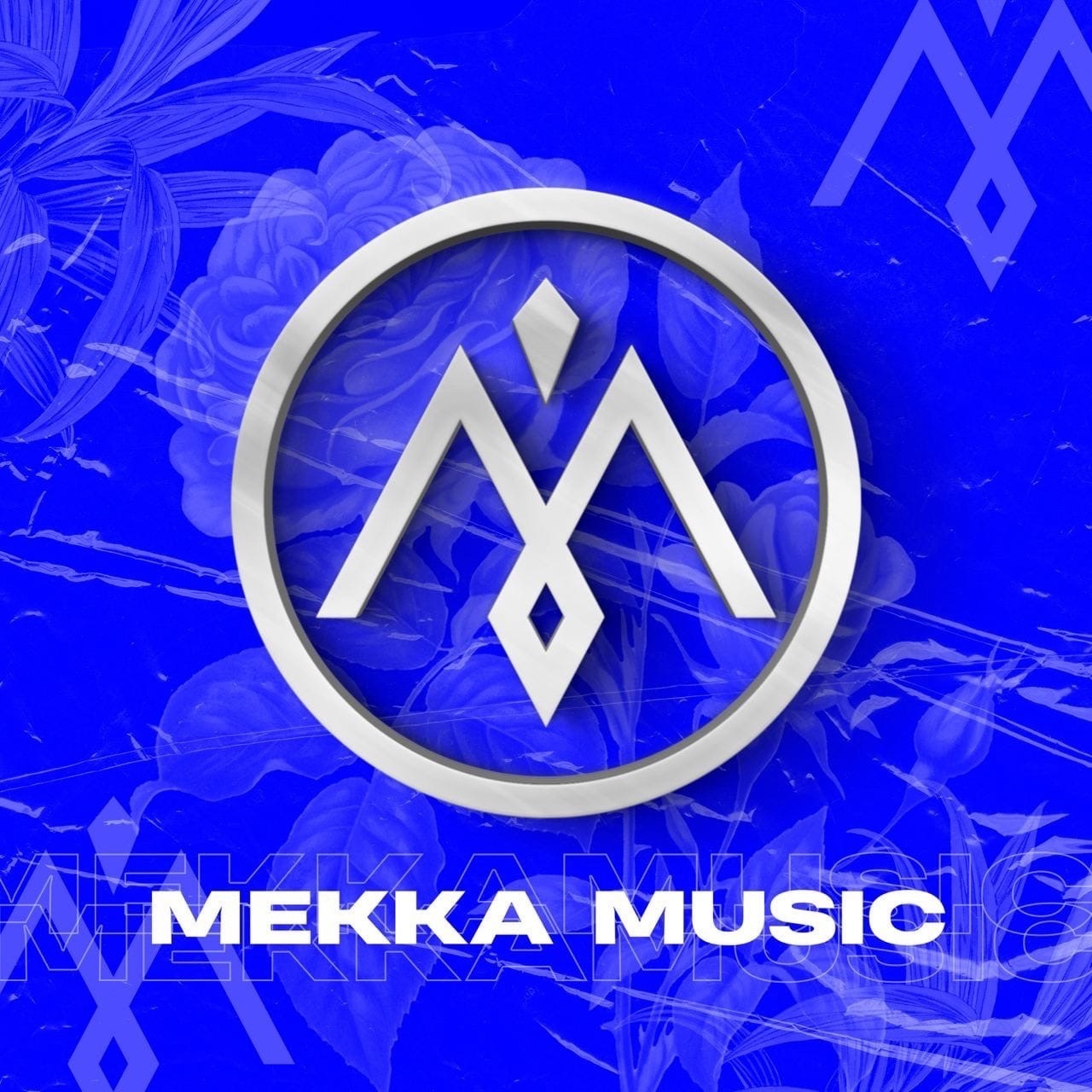 Иконка канала MEKKA MUSIC