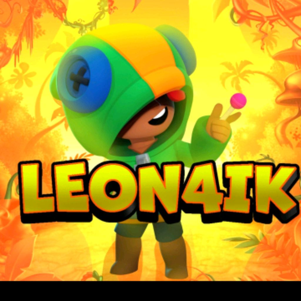 Канал Leon4ik смотри онлайн на RUTUBE!