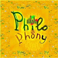 Иконка канала Simonyan Mix - Philophony