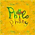 Иконка канала Simonyan Mix - Philophony